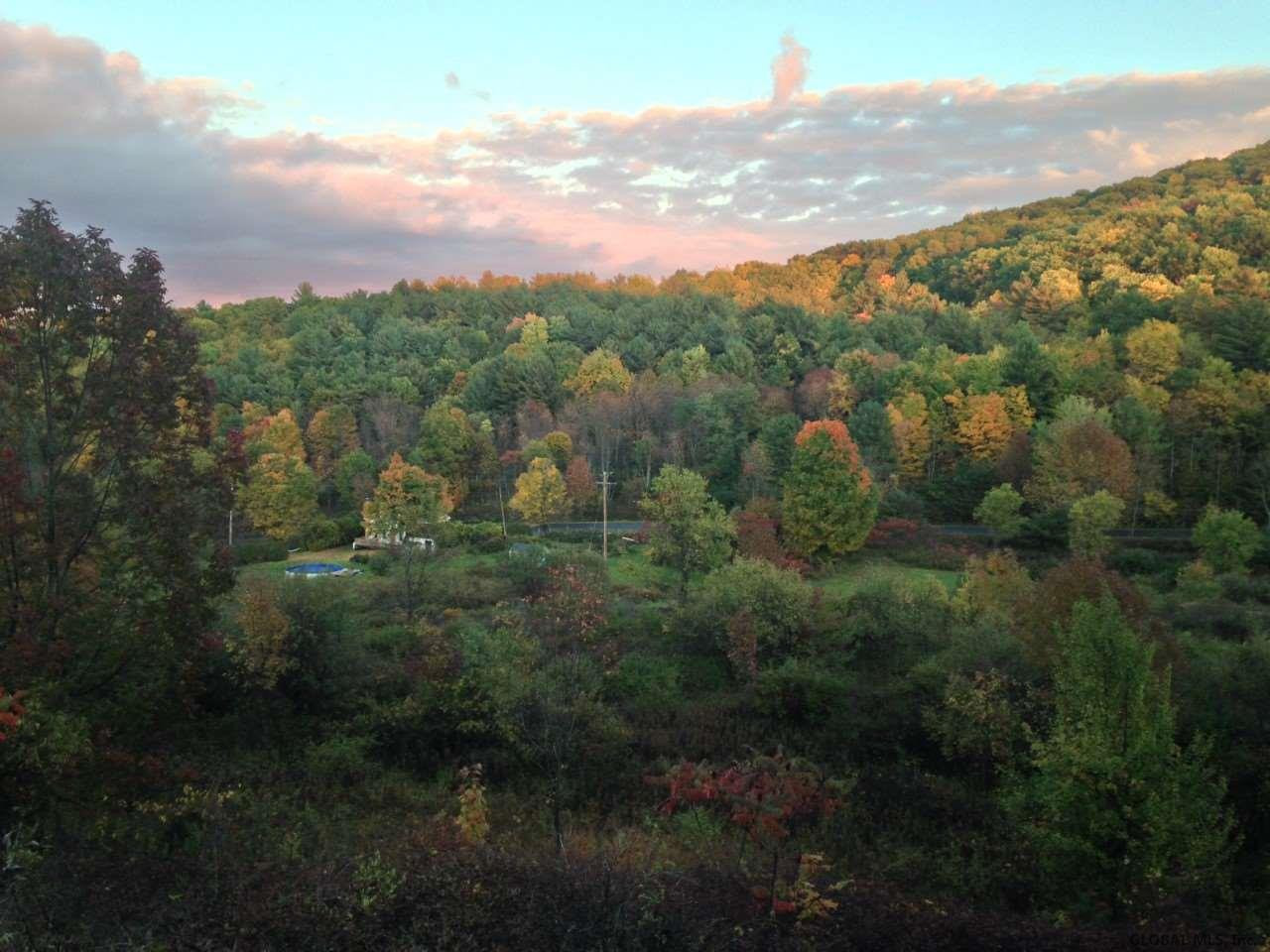 411 N Road Greenwich, NY 12834 - Photo 25 of 25 Photo 25