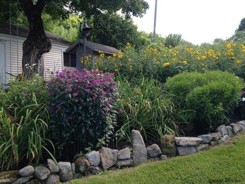 411 N Road Greenwich, NY 12834 - Photo 6 of 25 Photo 6