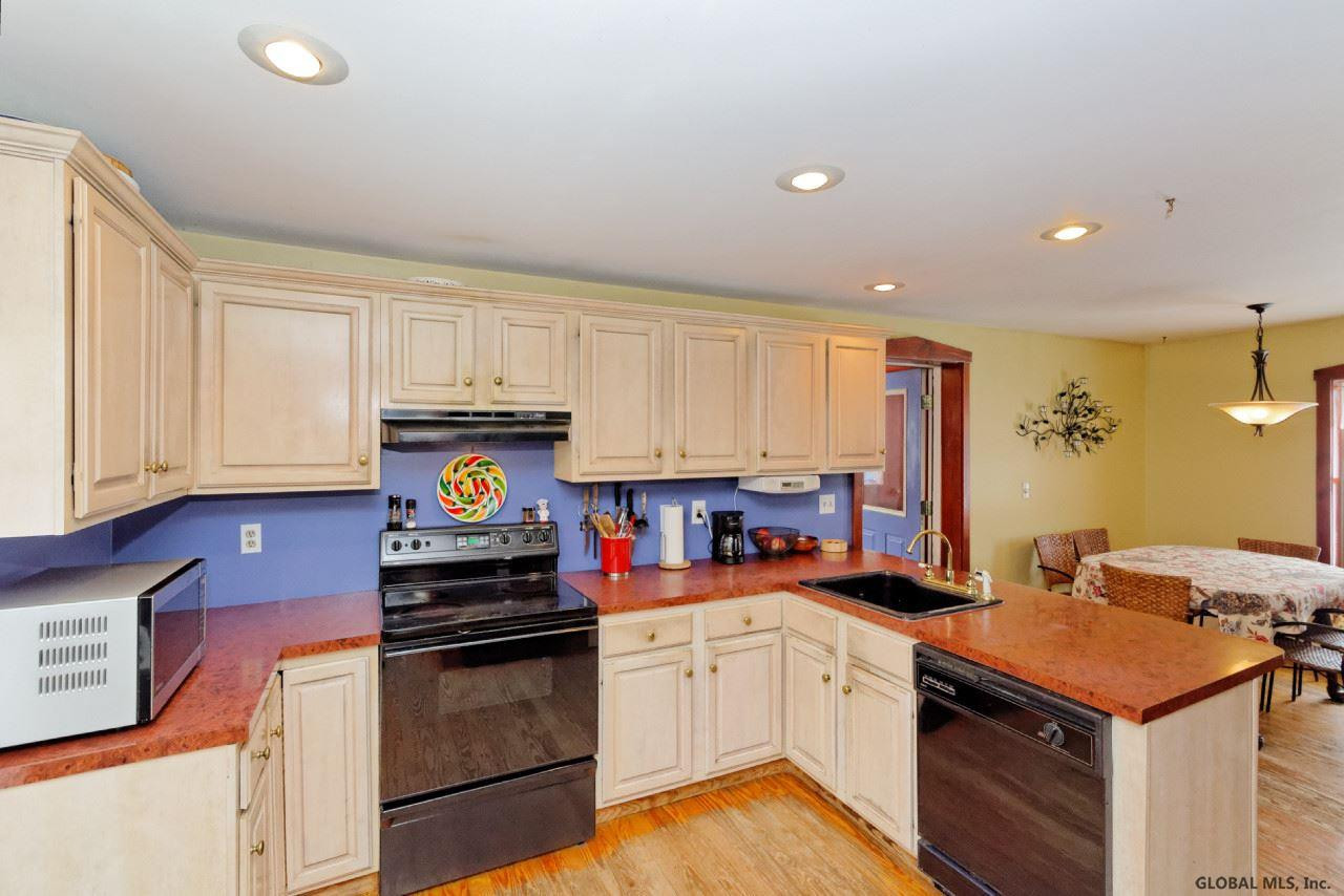 411 N Road Greenwich, NY 12834 - Photo 9 of 25 Photo 9