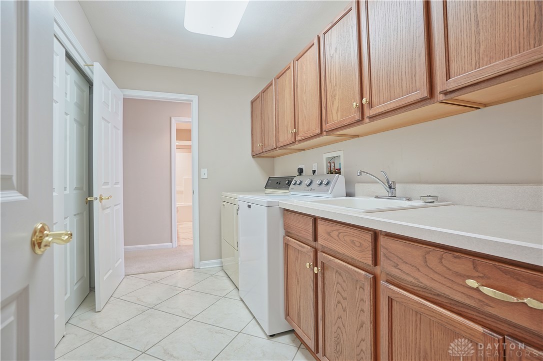 6875 Paragon Road Dayton, OH 45459 - Photo 44 of 60 Gallery Image 44