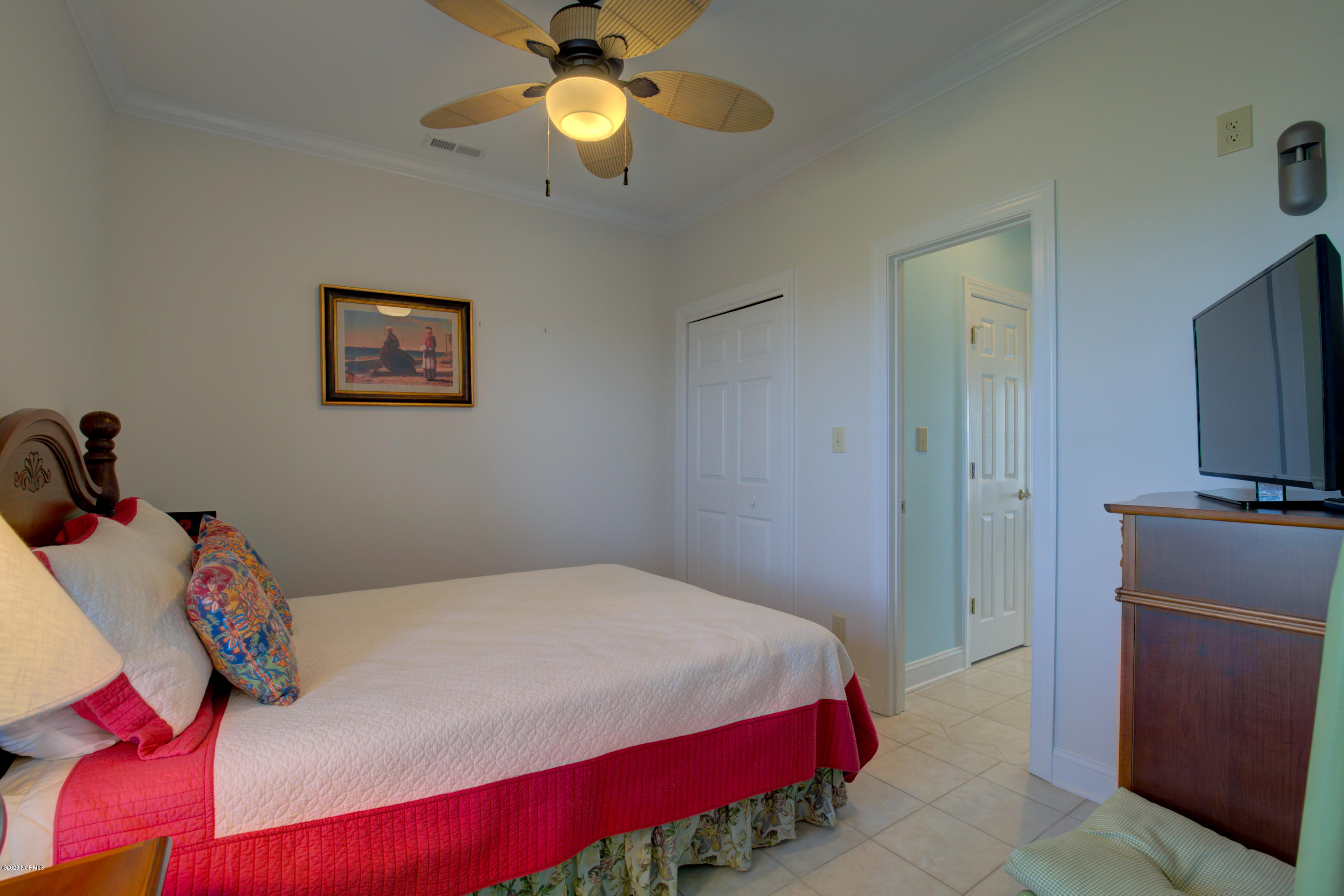 1263 New River Inlet Road North Topsail Beach, NC 28460 - Photo 22 of 71 bedroom 4