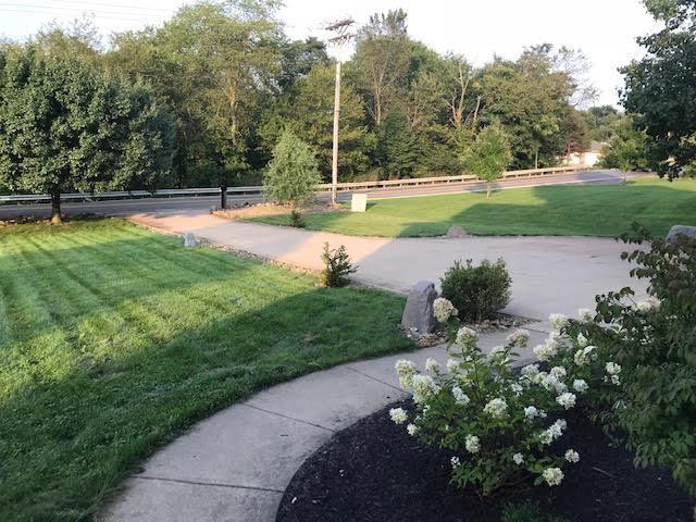 757 Chapel Road Aliquippa, PA 15001 - Photo 22 of 25 Gallery Image 22