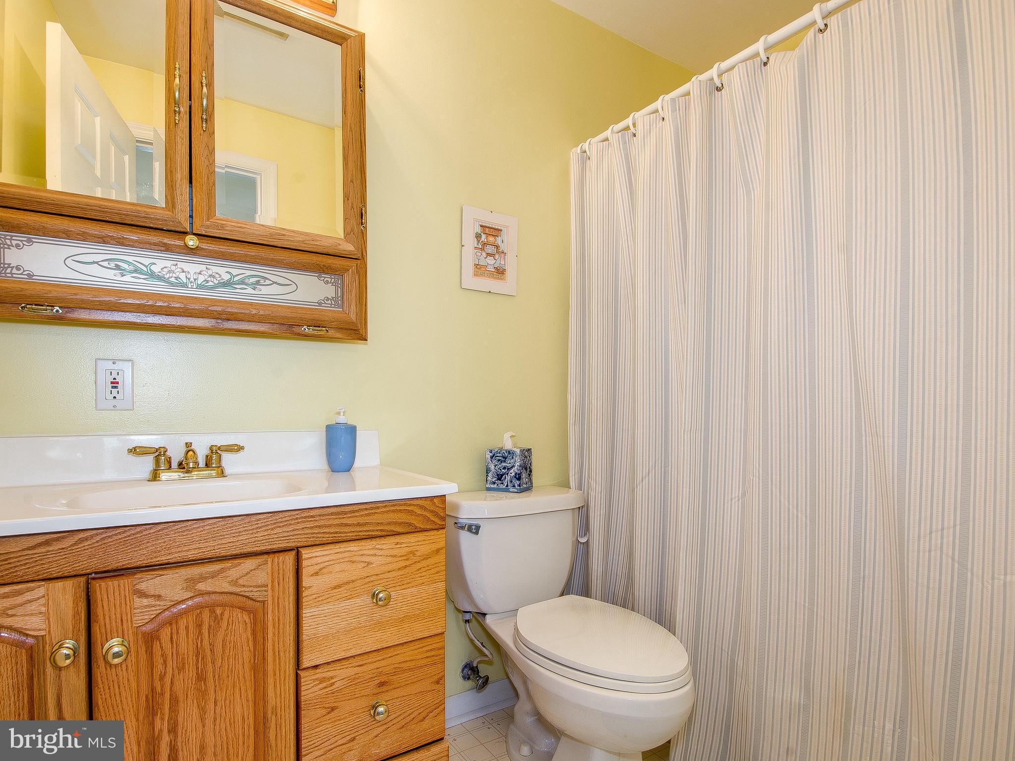 4016 Havard Street Silver Spring, MD 20906 - Photo 16 of 30 Bath