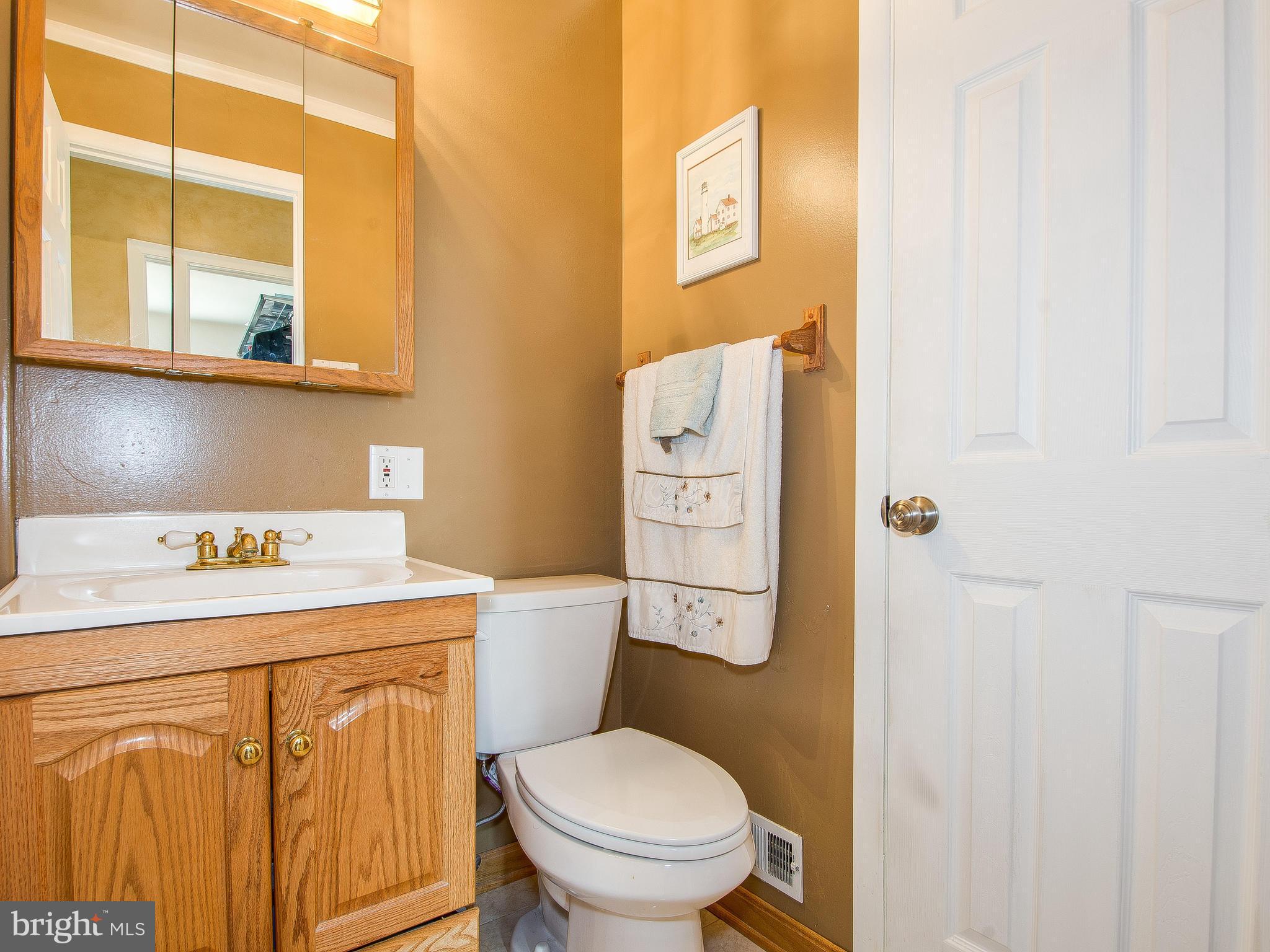 4016 Havard Street Silver Spring, MD 20906 - Photo 20 of 30 Bath