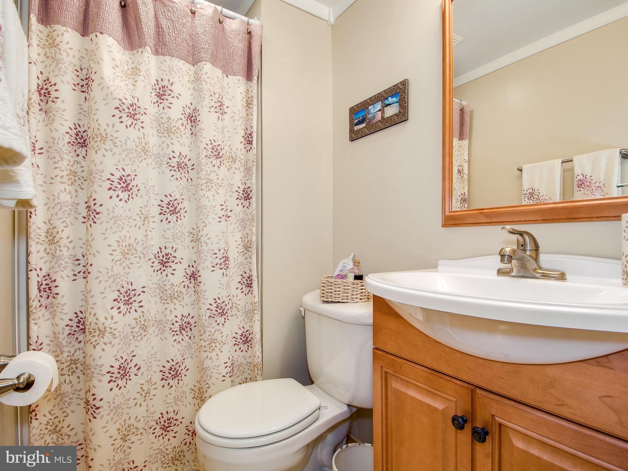 4016 Havard Street Silver Spring, MD 20906 - Photo 24 of 30 Bath