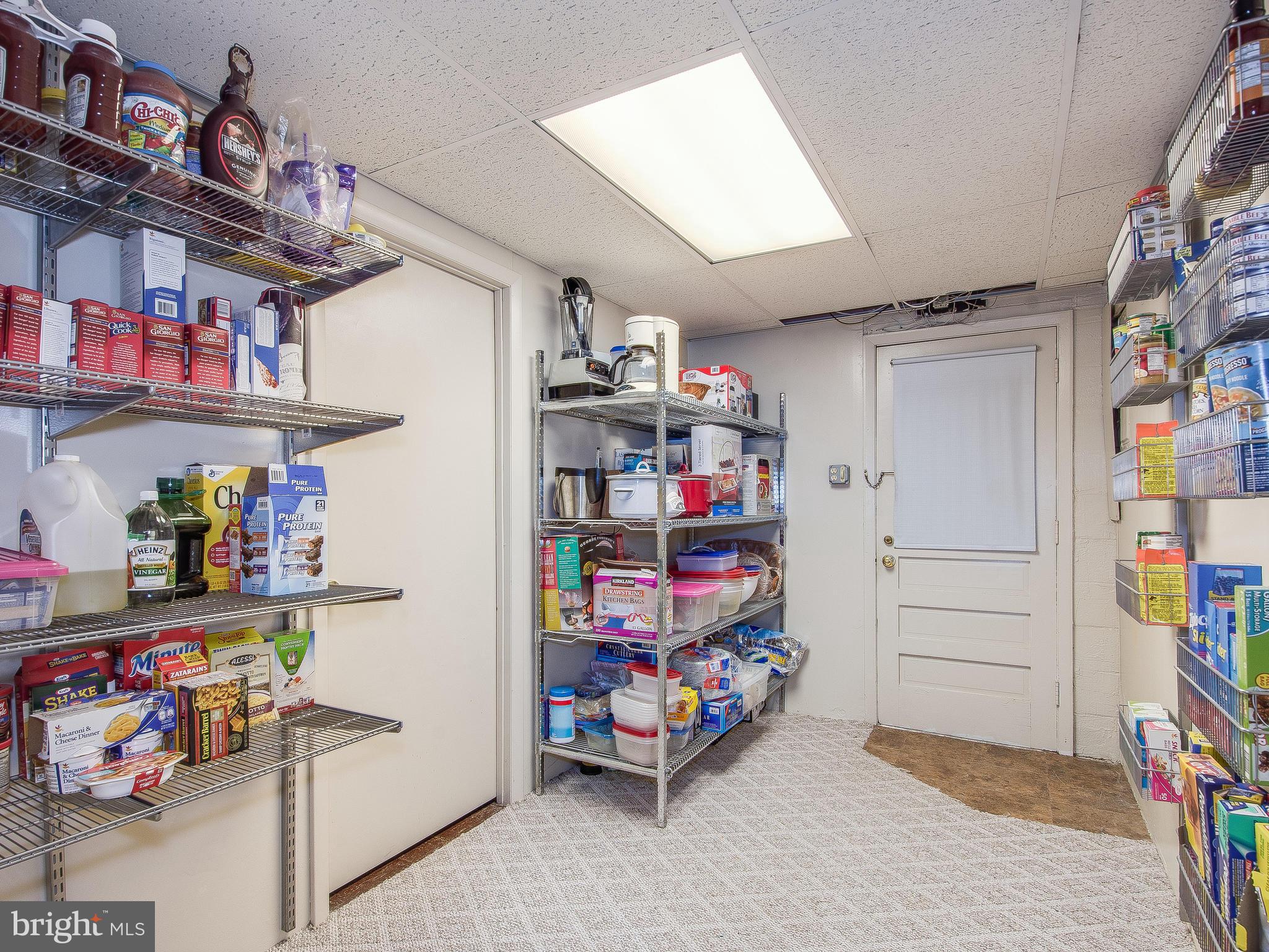 4016 Havard Street Silver Spring, MD 20906 - Photo 25 of 30 Interior (General)