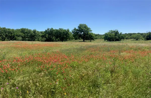 a view of a swimming pool