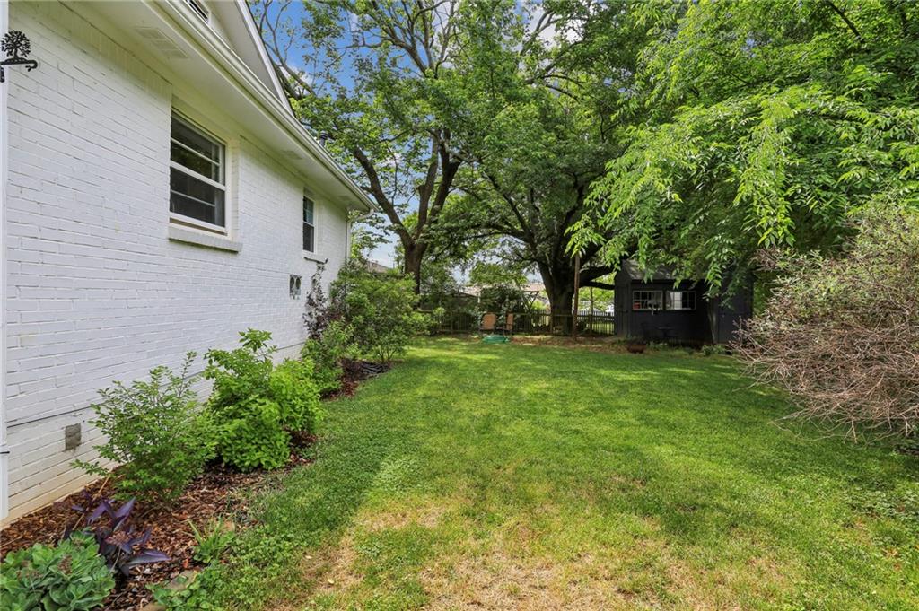 3972 North Peachtree Road Atlanta, GA 30341 - Photo 28 of 32