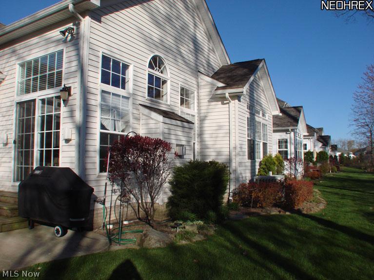 250 Skye Road Cleveland, OH 44143 - Photo 22 of 25 Gallery Image 22