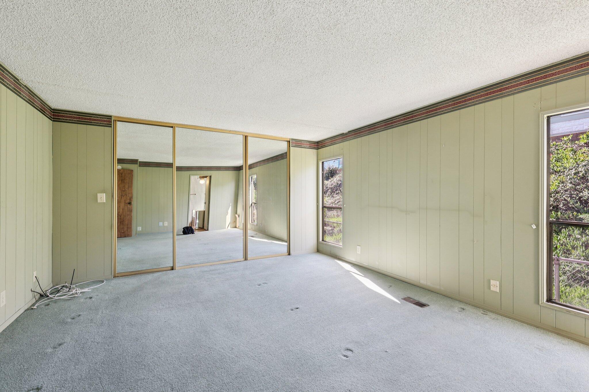 275 South Worthington Street, Unit 14 Spring Valley, CA 91977 - Photo 25 of 69 32-web-or-mls-S Worthington St 14-S2701-