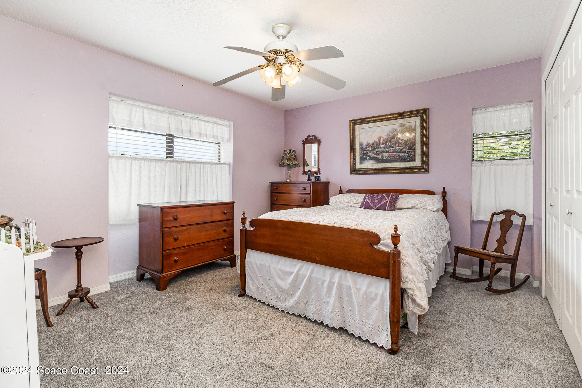 2727 North Wickham Road, Unit 2014 Melbourne, FL 32935 - Photo 12 of 23 011_i77a4550-edit