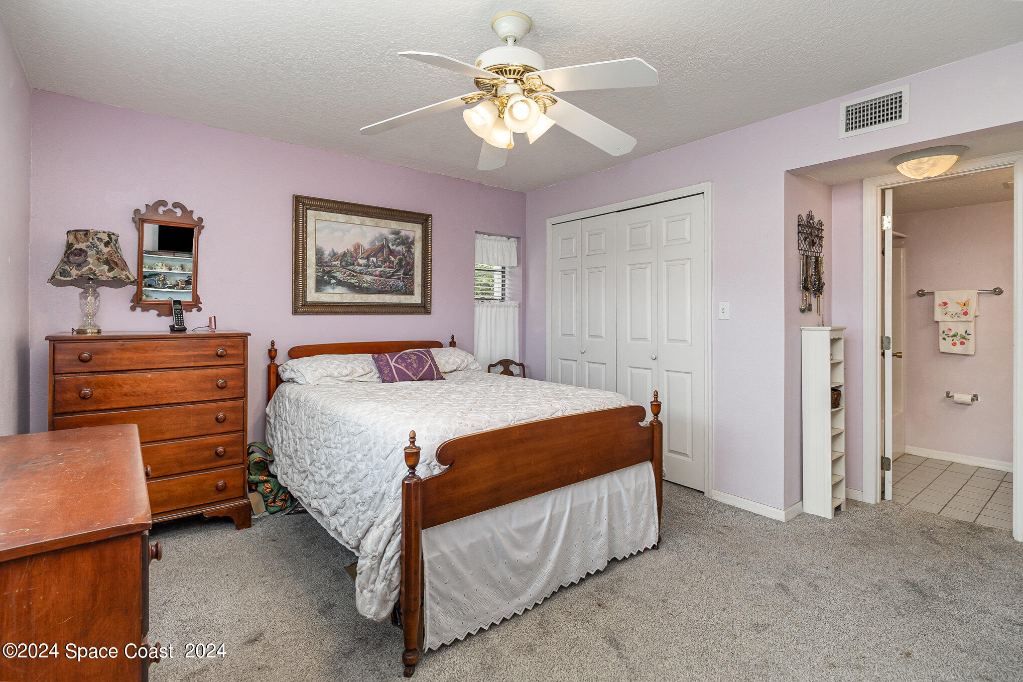 2727 North Wickham Road, Unit 2014 Melbourne, FL 32935 - Photo 13 of 23 012_i77a4551-edit-edit