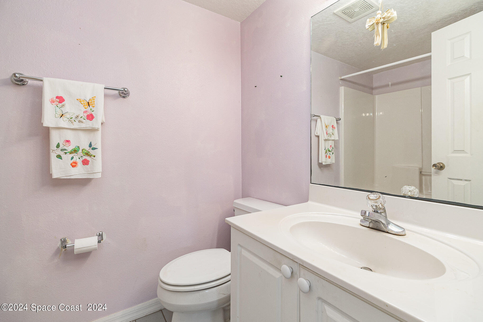 2727 North Wickham Road, Unit 2014 Melbourne, FL 32935 - Photo 14 of 23 013_i77a4553-edit