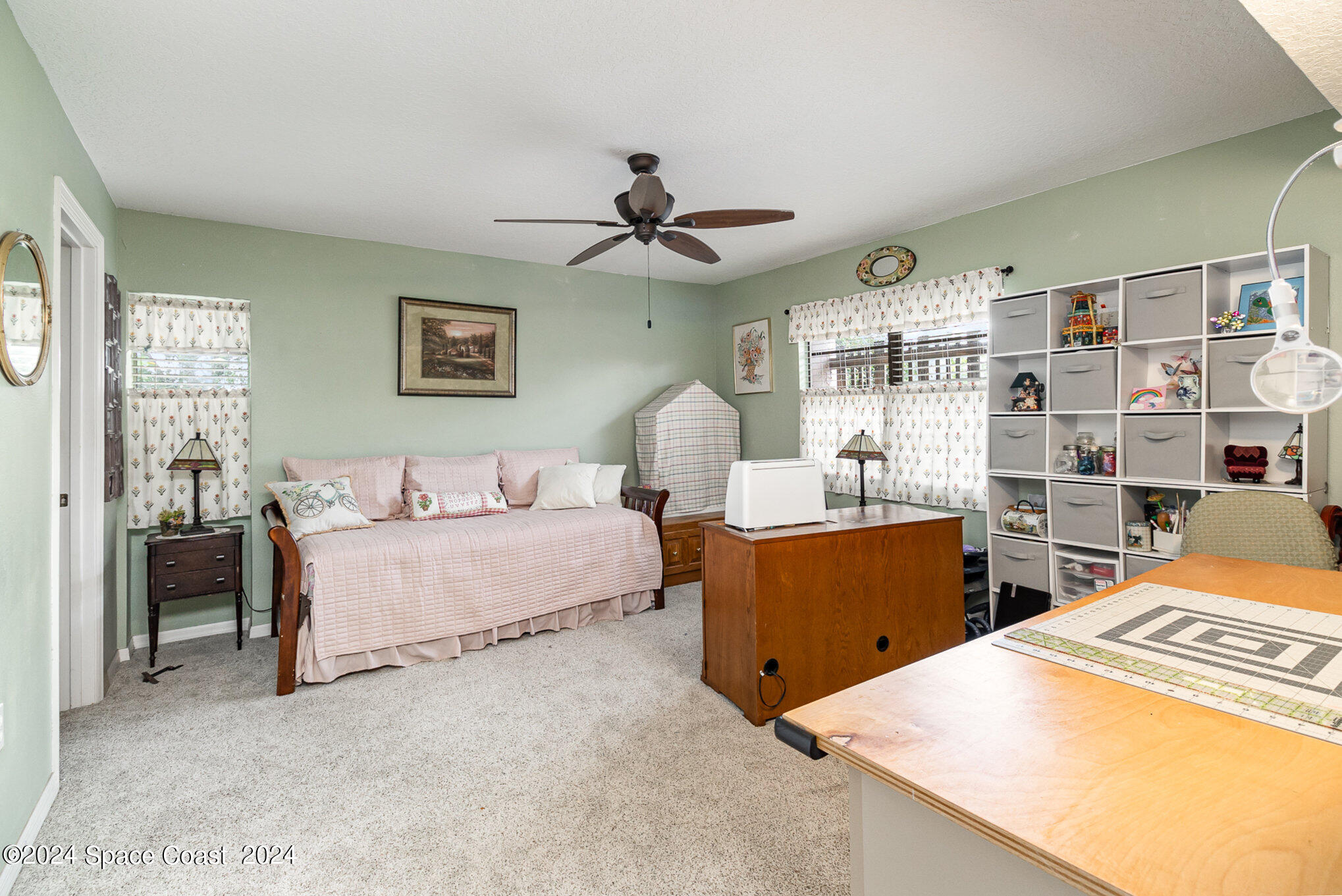 2727 North Wickham Road, Unit 2014 Melbourne, FL 32935 - Photo 16 of 23 015_i77a4533-edit