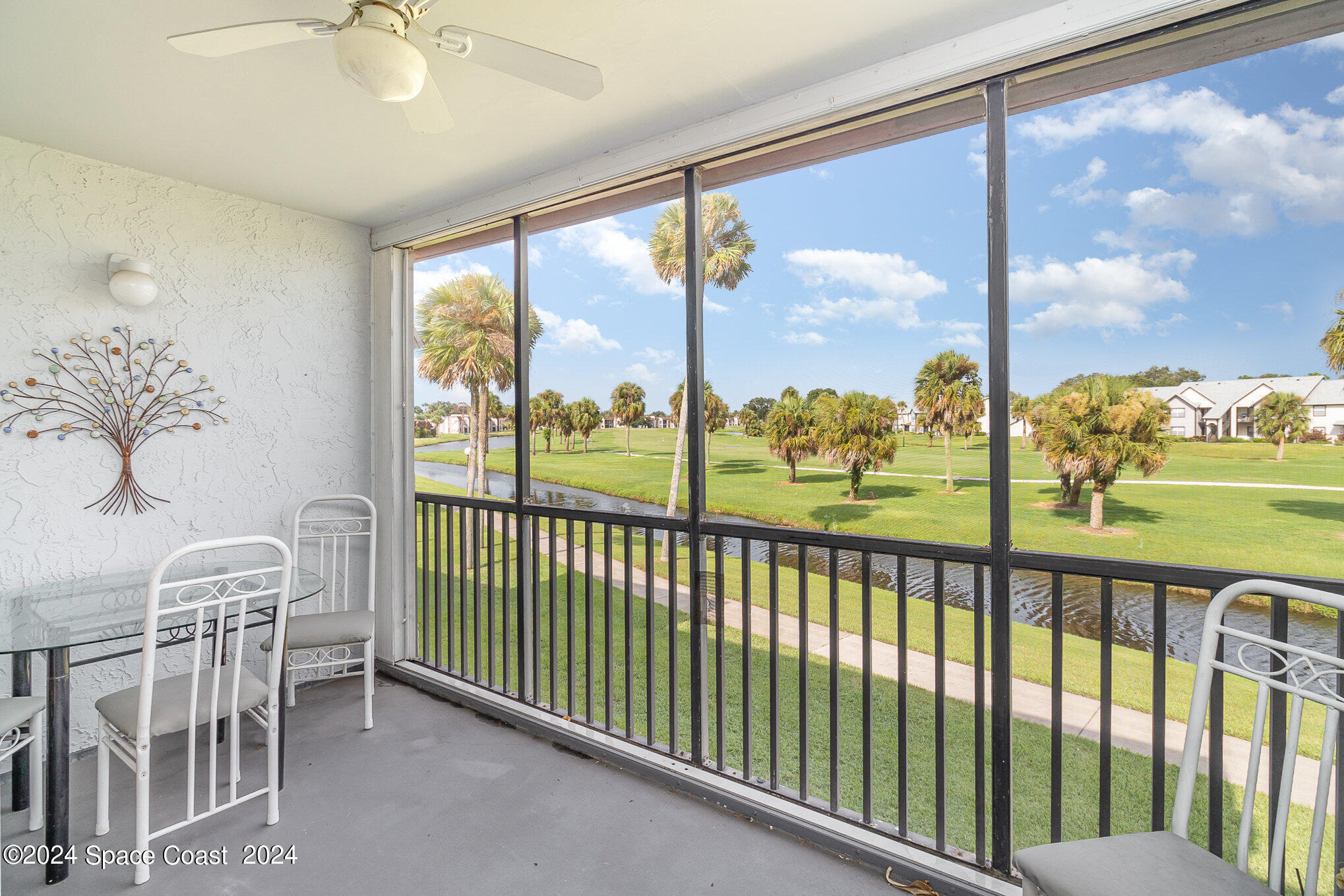 2727 North Wickham Road, Unit 2014 Melbourne, FL 32935 - Photo 18 of 23 020_i77a4597-edit