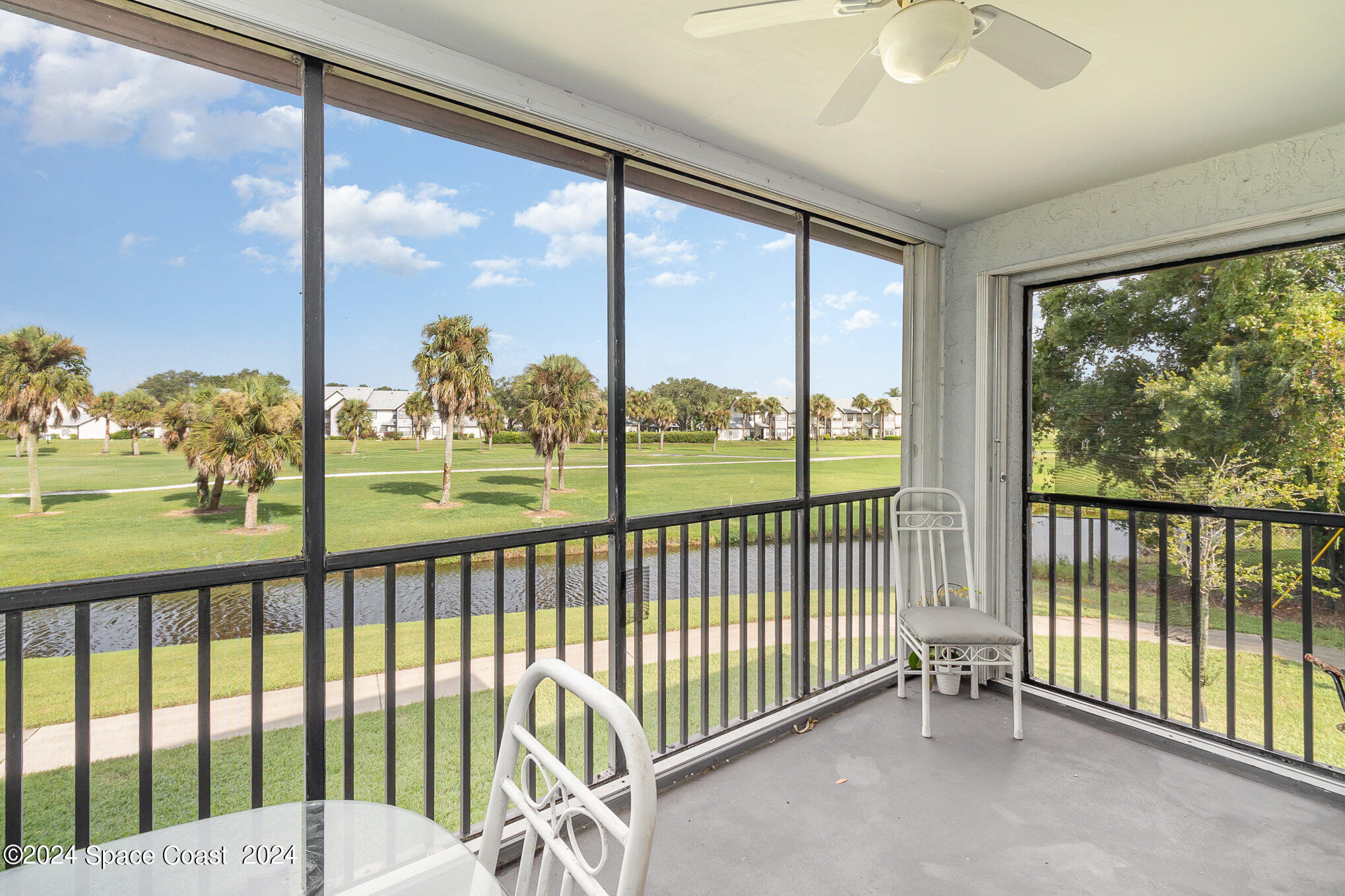 2727 North Wickham Road, Unit 2014 Melbourne, FL 32935 - Photo 19 of 23 021_i77a4599-edit