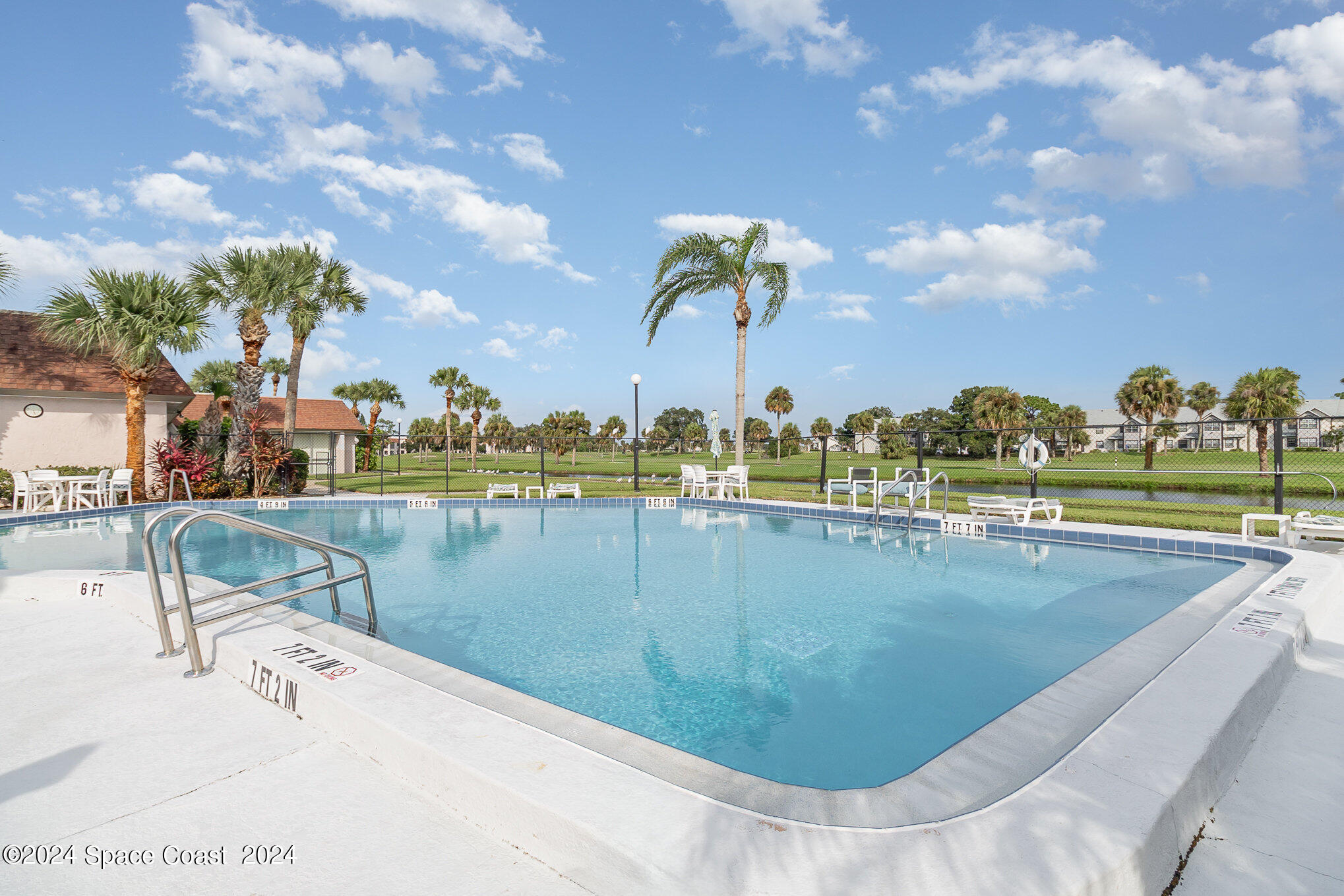 2727 North Wickham Road, Unit 2014 Melbourne, FL 32935 - Photo 23 of 23 023_i77a4611-edit