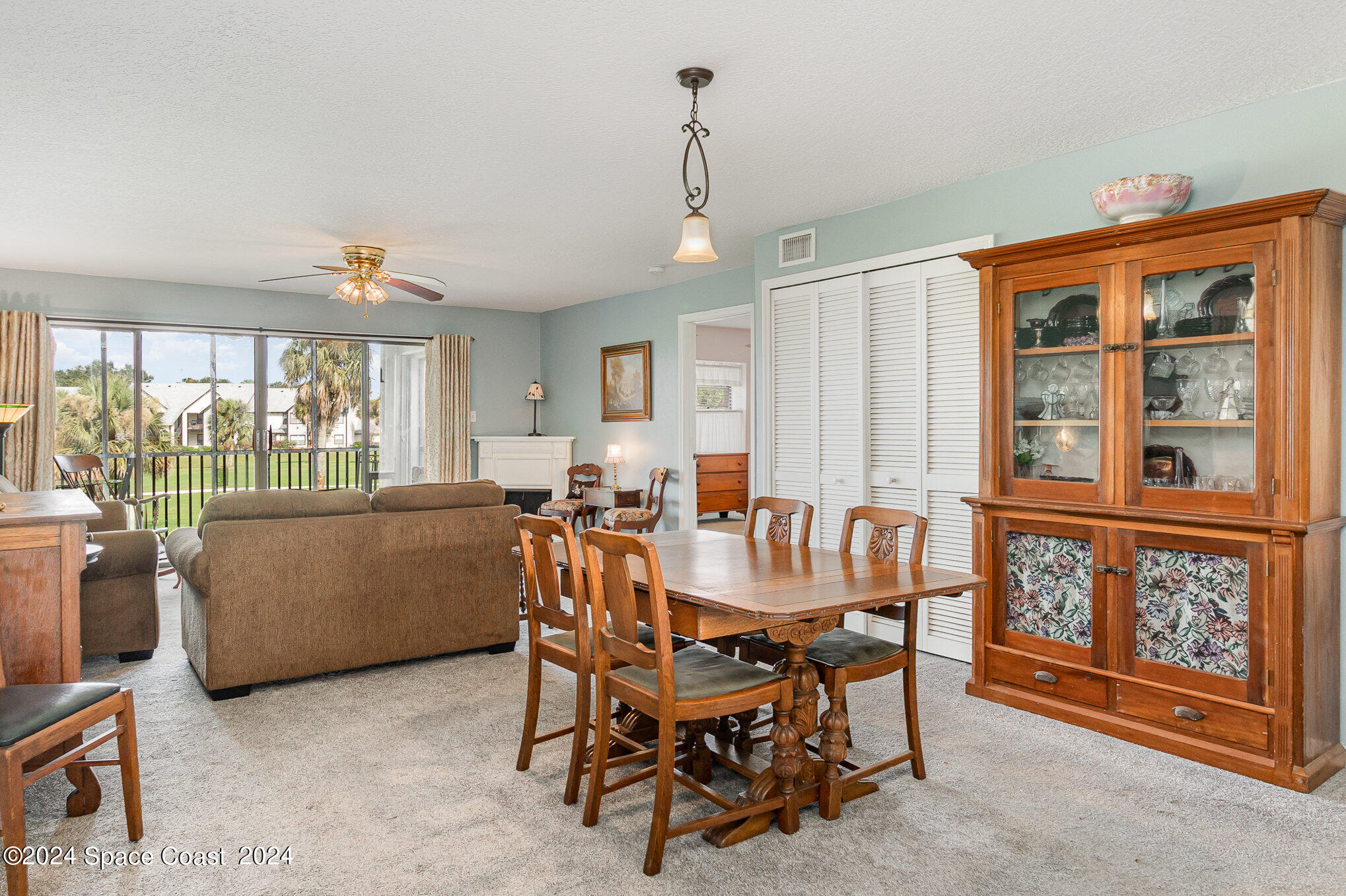 2727 North Wickham Road, Unit 2014 Melbourne, FL 32935 - Photo 4 of 23 006_i77a4573-edit