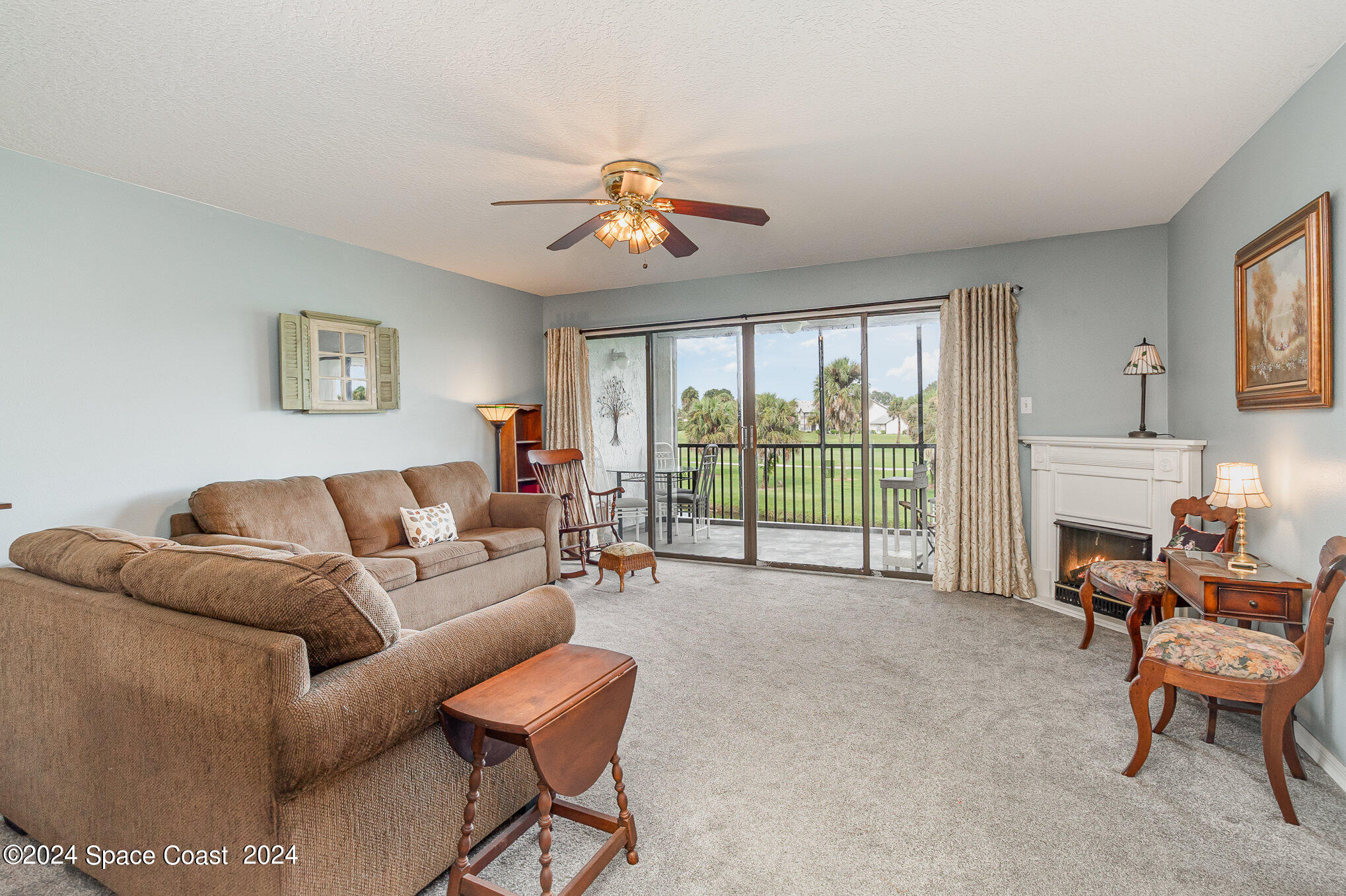 2727 North Wickham Road, Unit 2014 Melbourne, FL 32935 - Photo 7 of 23 003_i77a4557-edit