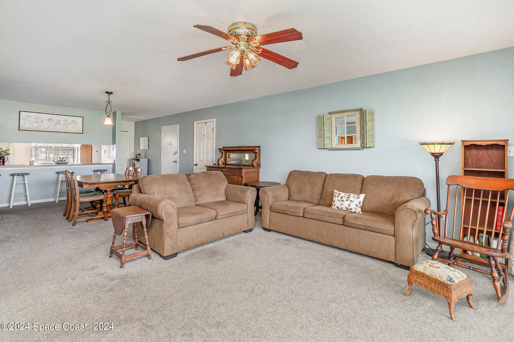 2727 North Wickham Road, Unit 2014 Melbourne, FL 32935 - Photo 8 of 23 004_i77a4565-edit