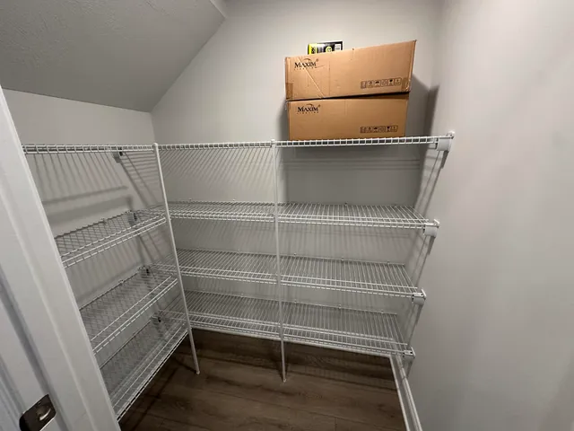 $266,000 | 1096 Primrose Drive, Unit 26A, North Augusta, SC 29860