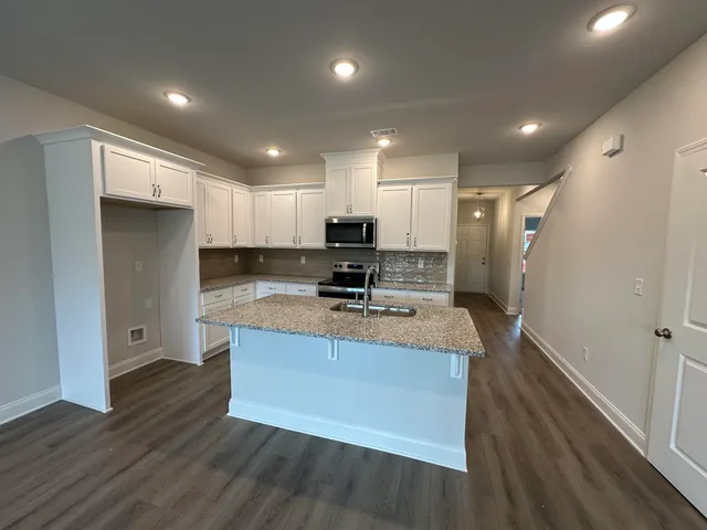 $266,000 | 1096 Primrose Drive, Unit 26A, North Augusta, SC 29860