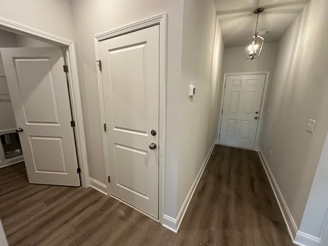 $266,000 | 1096 Primrose Drive, Unit 26A, North Augusta, SC 29860