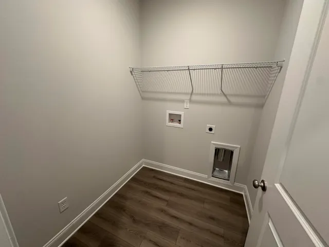 $266,000 | 1096 Primrose Drive, Unit 26A, North Augusta, SC 29860