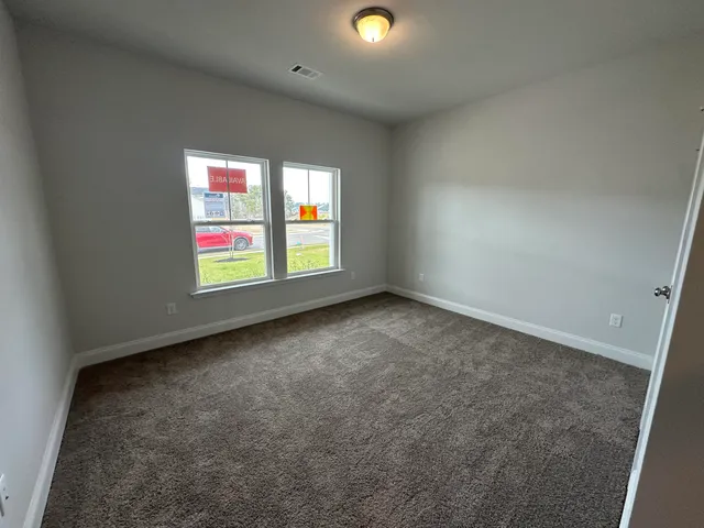 $266,000 | 1096 Primrose Drive, Unit 26A, North Augusta, SC 29860