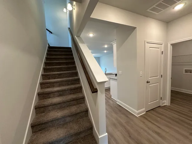 $266,000 | 1096 Primrose Drive, Unit 26A, North Augusta, SC 29860