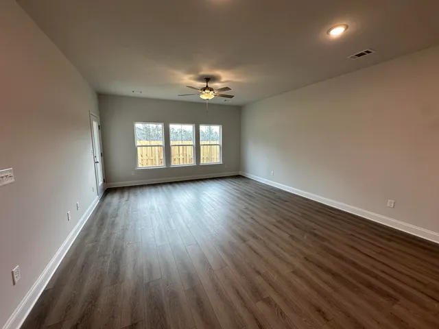 $266,000 | 1096 Primrose Drive, Unit 26A, North Augusta, SC 29860