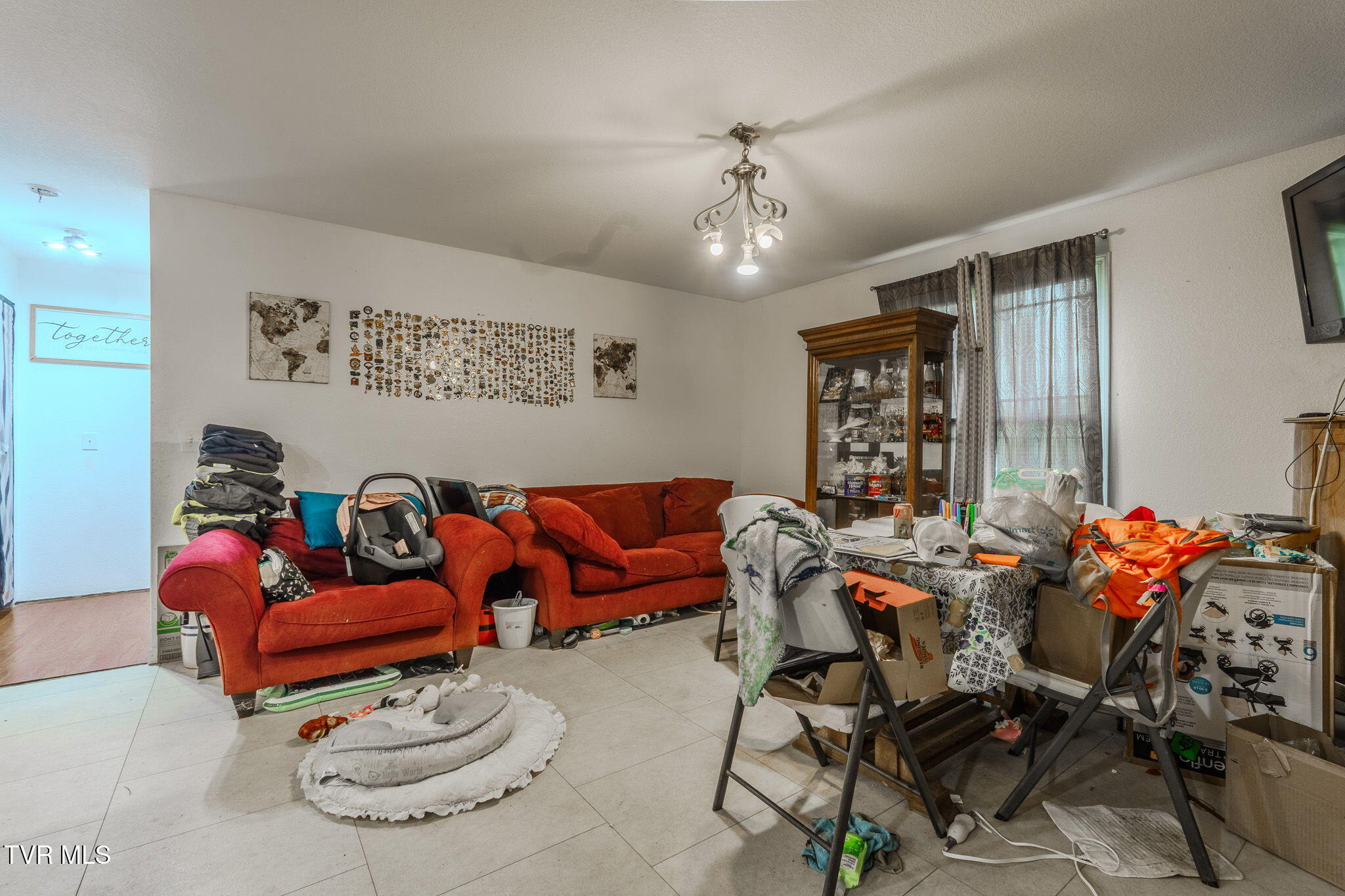 4050 Indian Ridge Road Blaine, TN 37709 - Photo 3 of 28 13-web-or-mls-_DSC1133-HDR