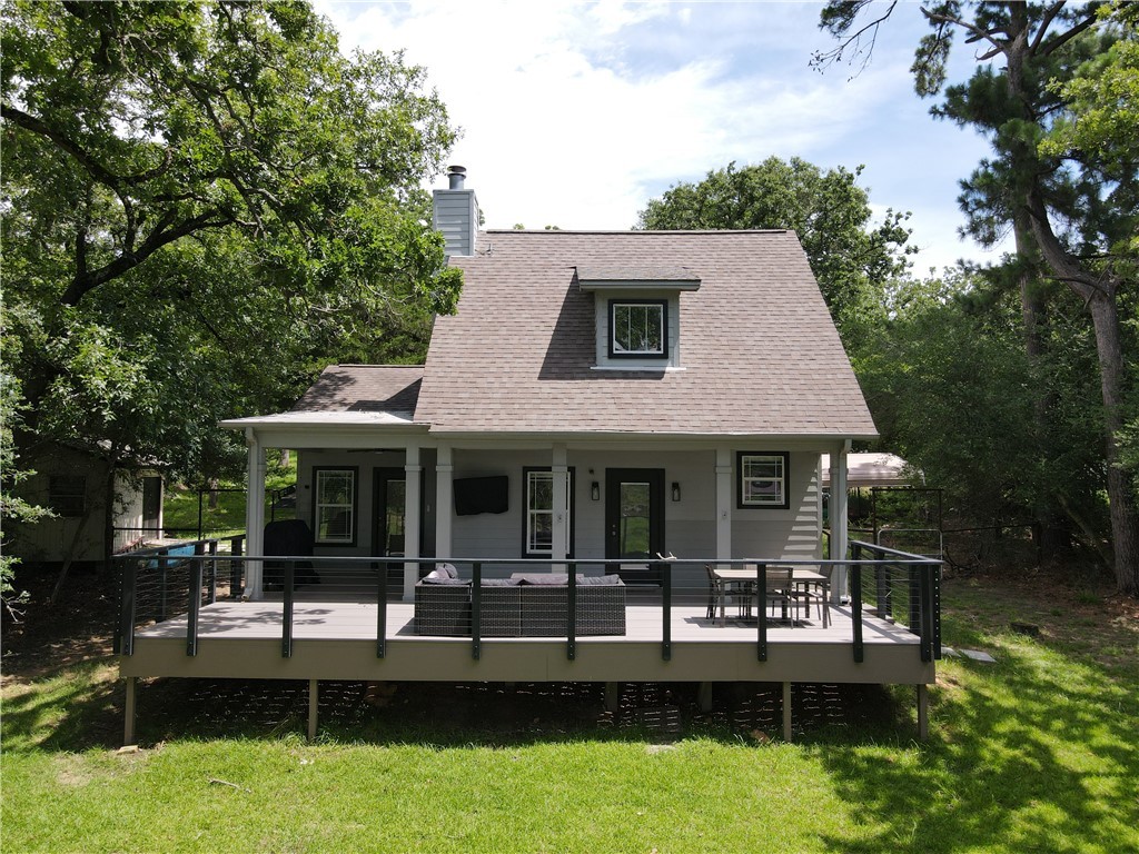 11606 Riley Green Road Franklin, TX 77856 - Photo 1 of 1 Gallery Image 1