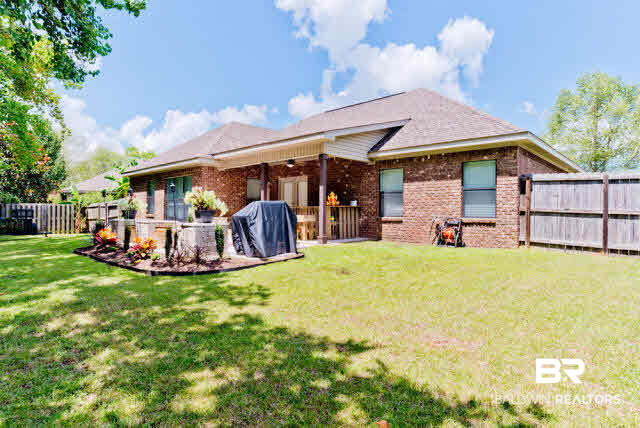 9592 Sanibel Loop Daphne, AL 36526 - Photo 29 of 29