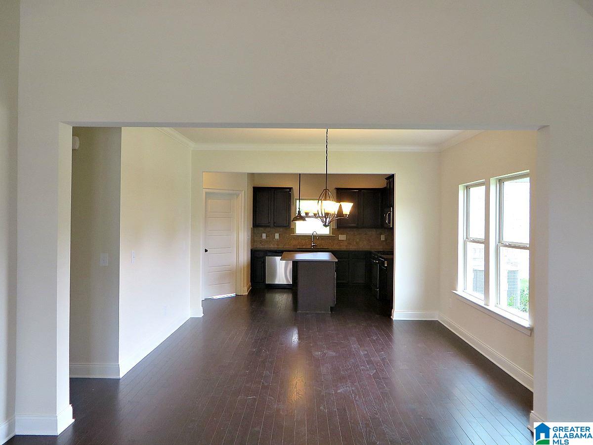 1037 Dublin Way Birmingham, AL 35242 - Photo 6 of 17