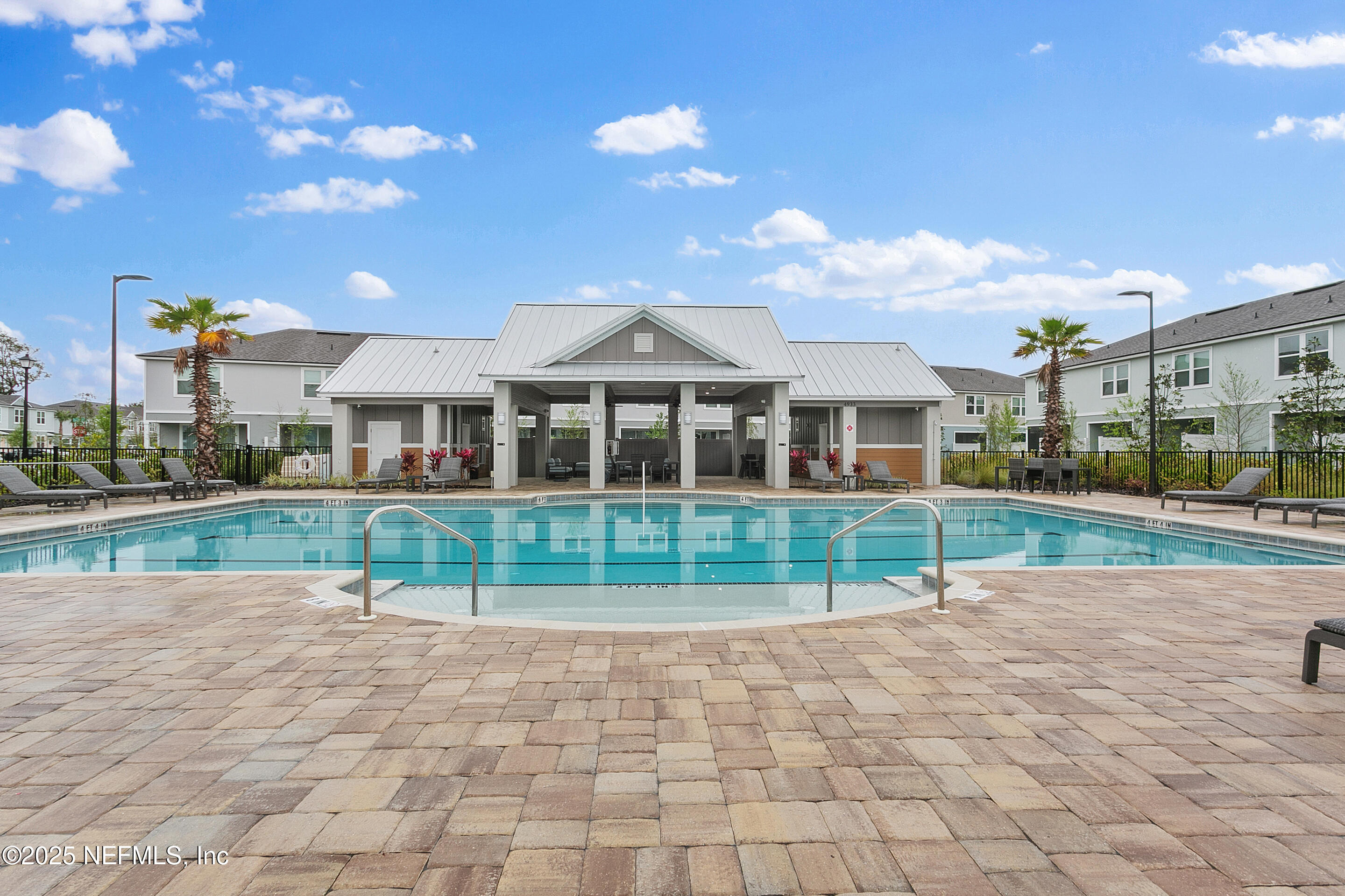 4920 Earthshine Road Jacksonville, FL 32256 - Photo 3 of 16 13-6J9A6010