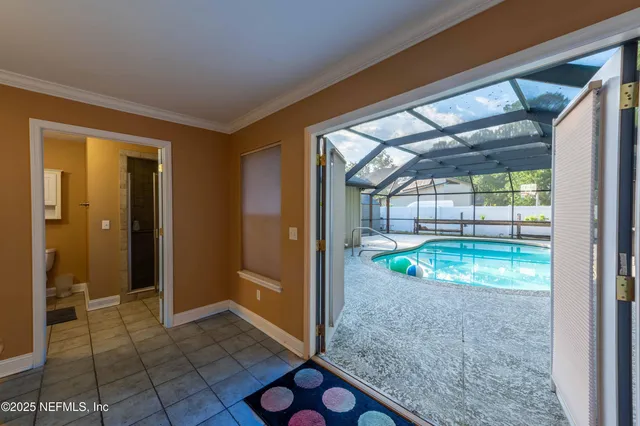 $545,000 | 11515 Sedgemoore Drive East, Jacksonville, FL 32223