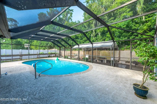 $545,000 | 11515 Sedgemoore Drive East, Jacksonville, FL 32223