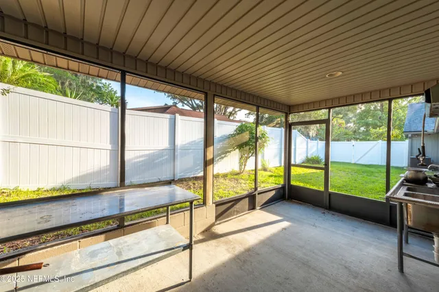 $545,000 | 11515 Sedgemoore Drive East, Jacksonville, FL 32223