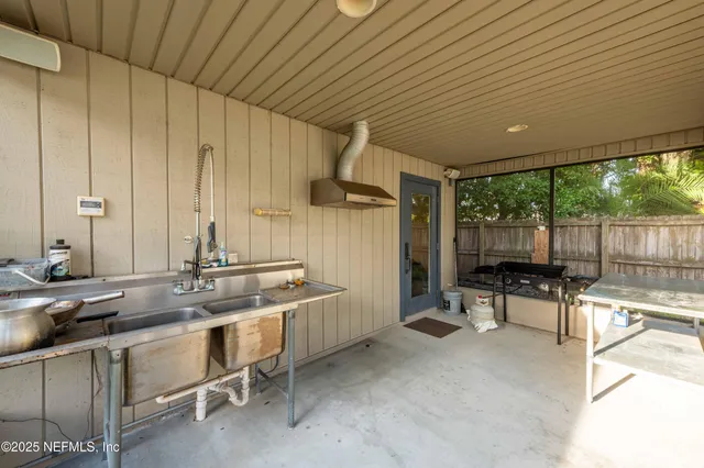 $545,000 | 11515 Sedgemoore Drive East, Jacksonville, FL 32223