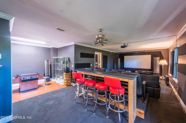 $545,000 | 11515 Sedgemoore Drive East, Jacksonville, FL 32223