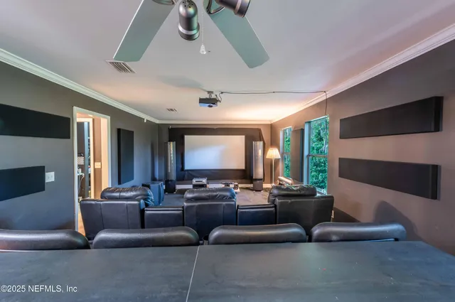 $545,000 | 11515 Sedgemoore Drive East, Jacksonville, FL 32223