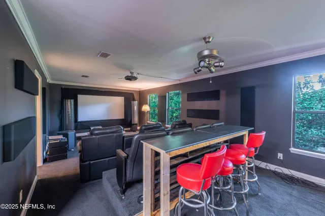 $545,000 | 11515 Sedgemoore Drive East, Jacksonville, FL 32223