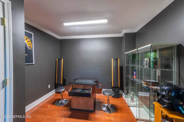 $545,000 | 11515 Sedgemoore Drive East, Jacksonville, FL 32223