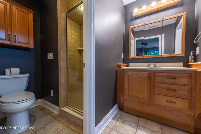 $545,000 | 11515 Sedgemoore Drive East, Jacksonville, FL 32223