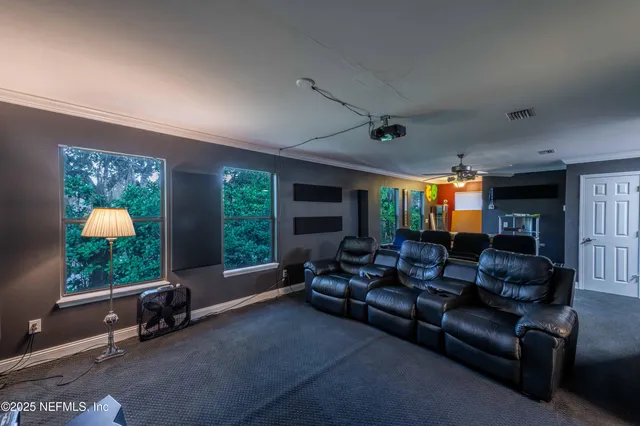 $545,000 | 11515 Sedgemoore Drive East, Jacksonville, FL 32223