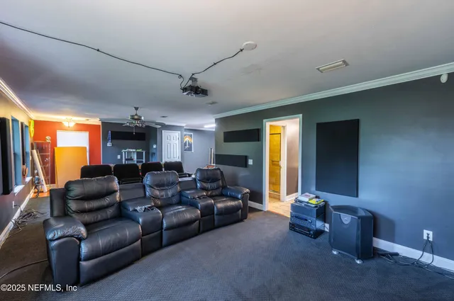 $545,000 | 11515 Sedgemoore Drive East, Jacksonville, FL 32223