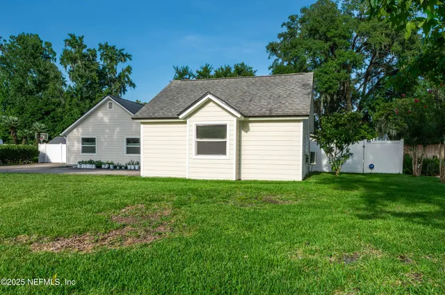 $545,000 | 11515 Sedgemoore Drive East, Jacksonville, FL 32223