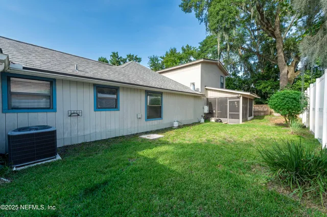 $545,000 | 11515 Sedgemoore Drive East, Jacksonville, FL 32223