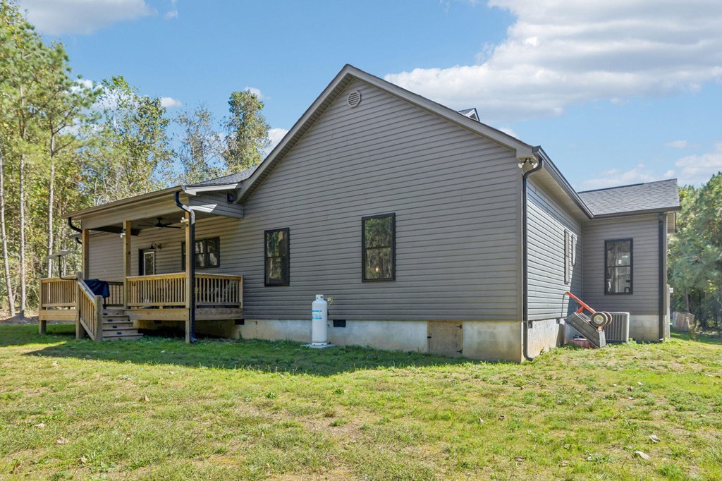 3879 Keith Valley Road Cohutta, GA 30710 - Photo 43 of 53 Gallery Image 43